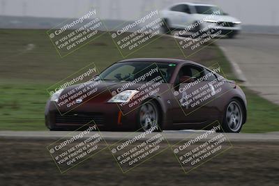 media/Nov-28-2025-Speed SF (Fri) [[b9fcb3577c]]/Blue/Session 3 (Outside Grapevine)/